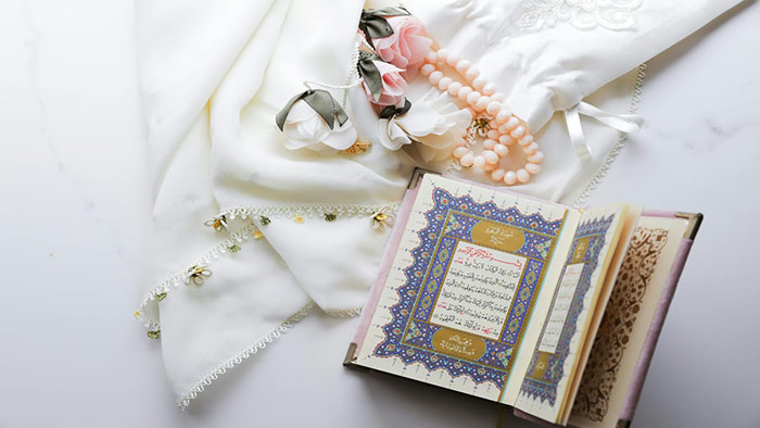 islam mariage mixte