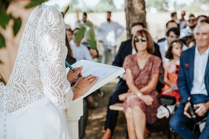 réussir mariage mixte musulman