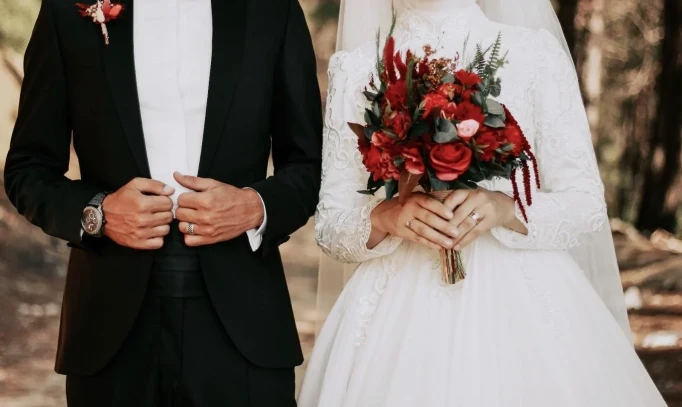 Les conseils pour organiser un mariage musulman traditionnel
