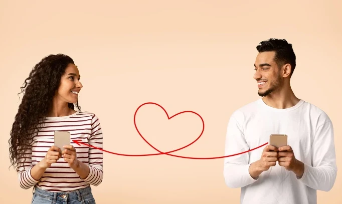 Les conseils pour séduire une femme musulmane ou arabe en ligne