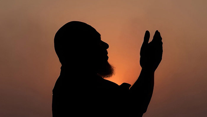 wali